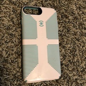 Speck iPhone 6/6s Plus Case